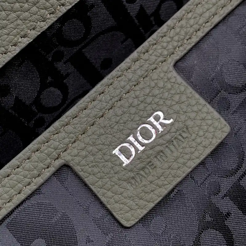 Dio Bags 2406YA0149