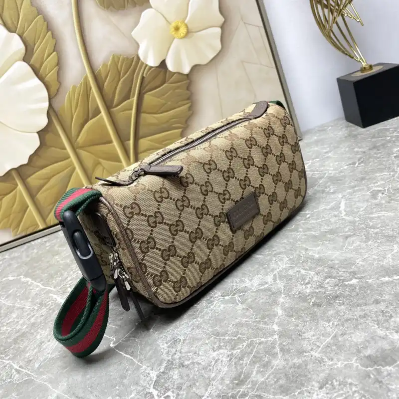 G*u*i bags 2406ya0152