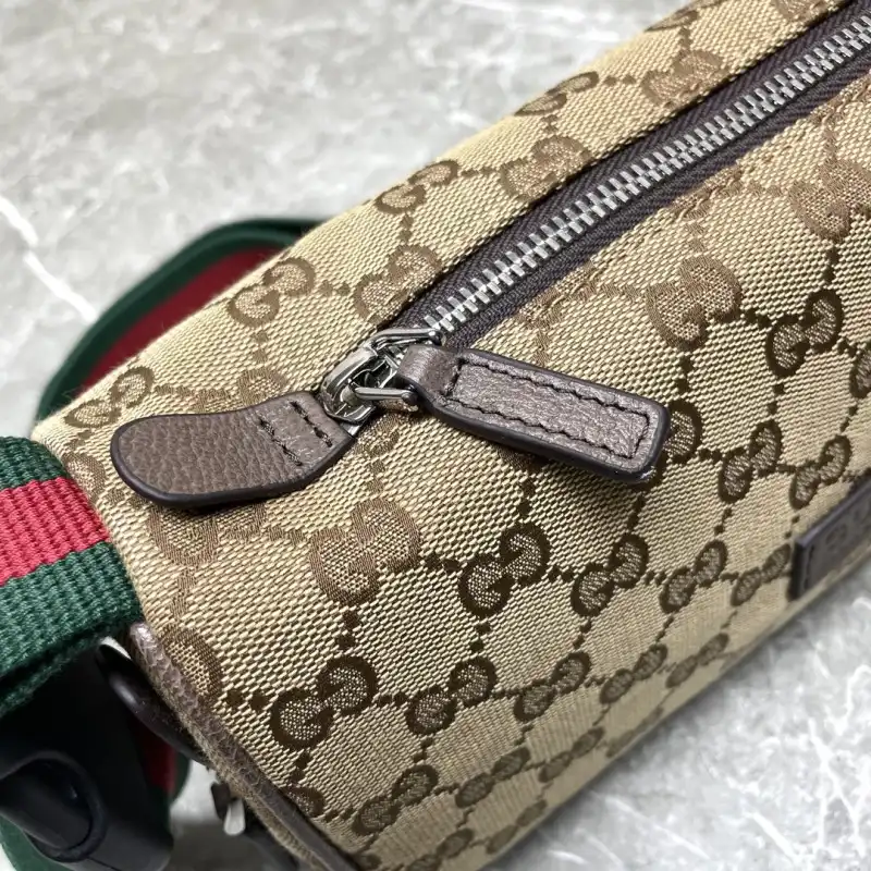 G*u*i bags 2406ya0152