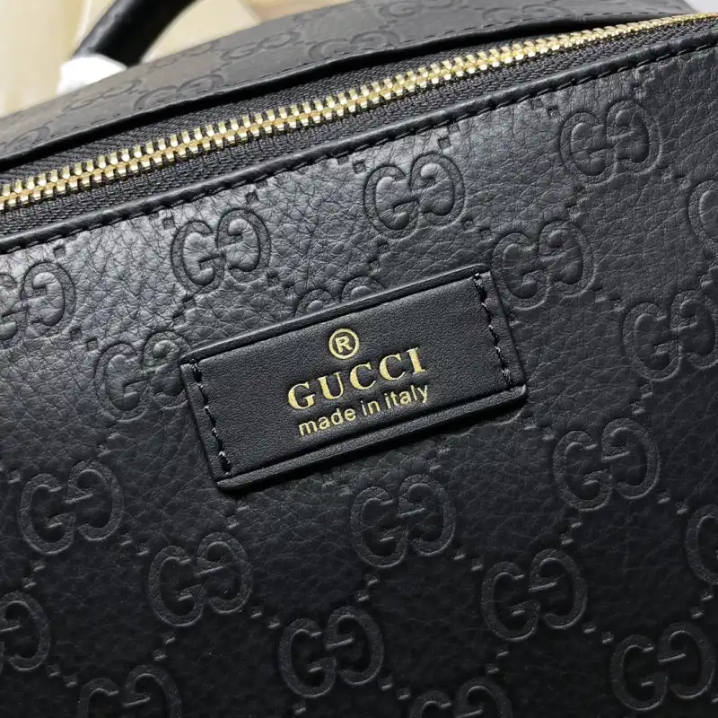 G*u*i bags 2406ya0155