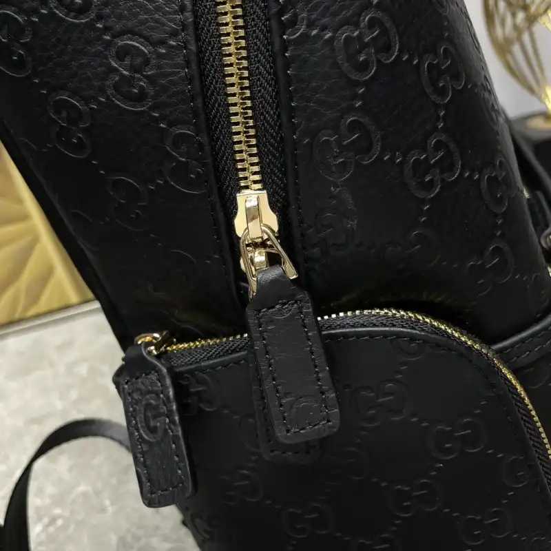 G*u*i bags 2406ya0155
