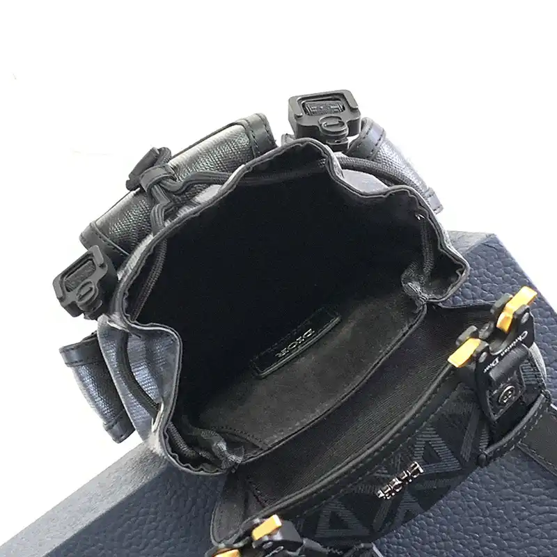 Dio Bags 2406YA0185