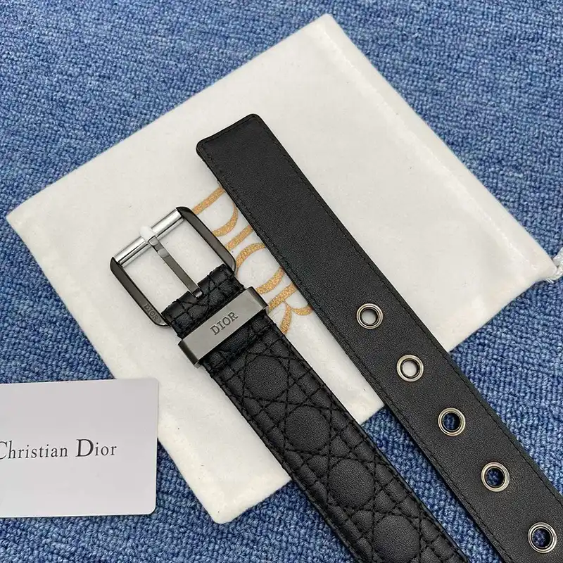 Dio Belts 2407XA0022