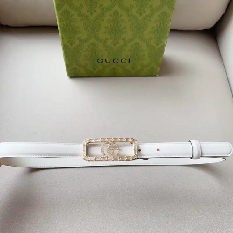 G*u*i belts 2407xa0054