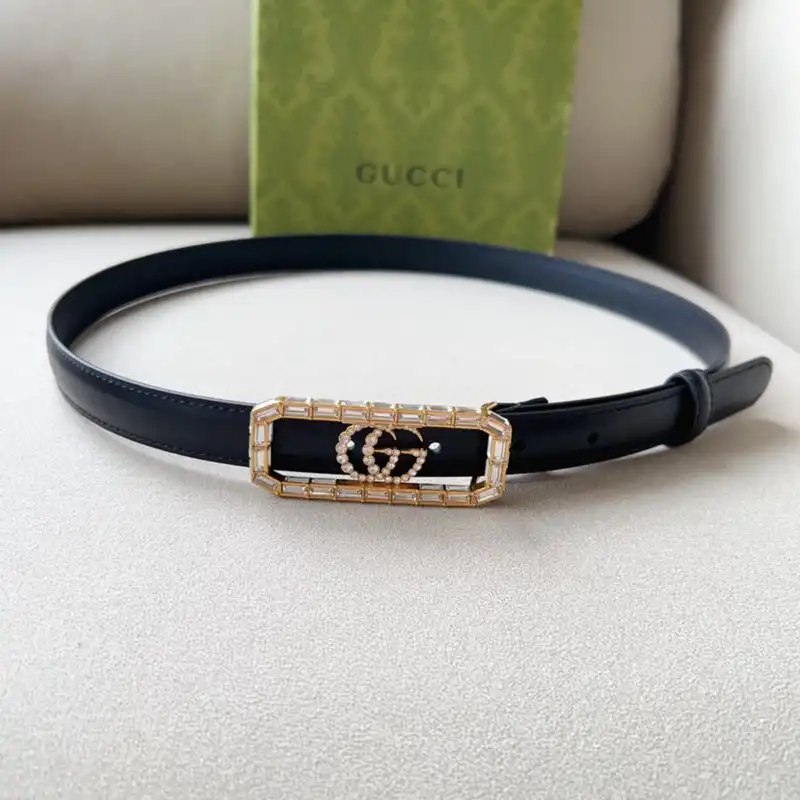 G*u*i belts 2407xa0055