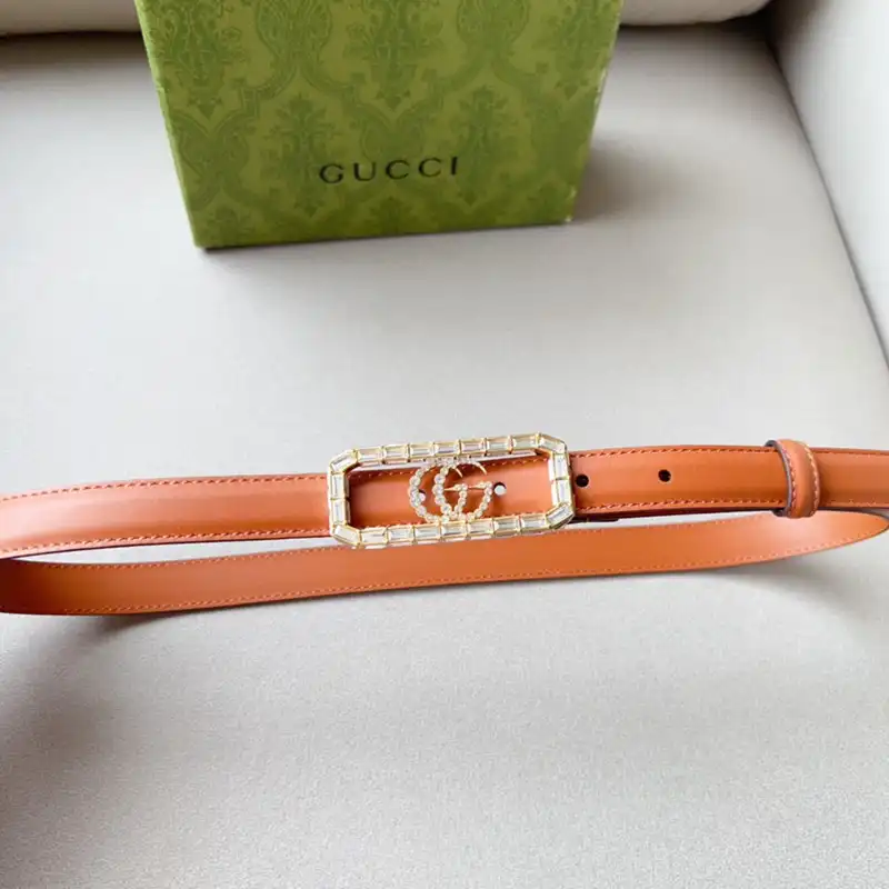 G*u*i belts 2407xa0056