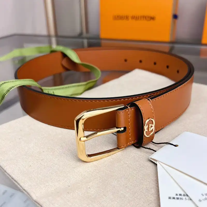 G*u*i belts 2407xa0126
