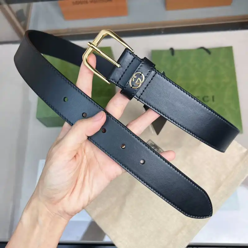 G*u*i belts 2407xa0128
