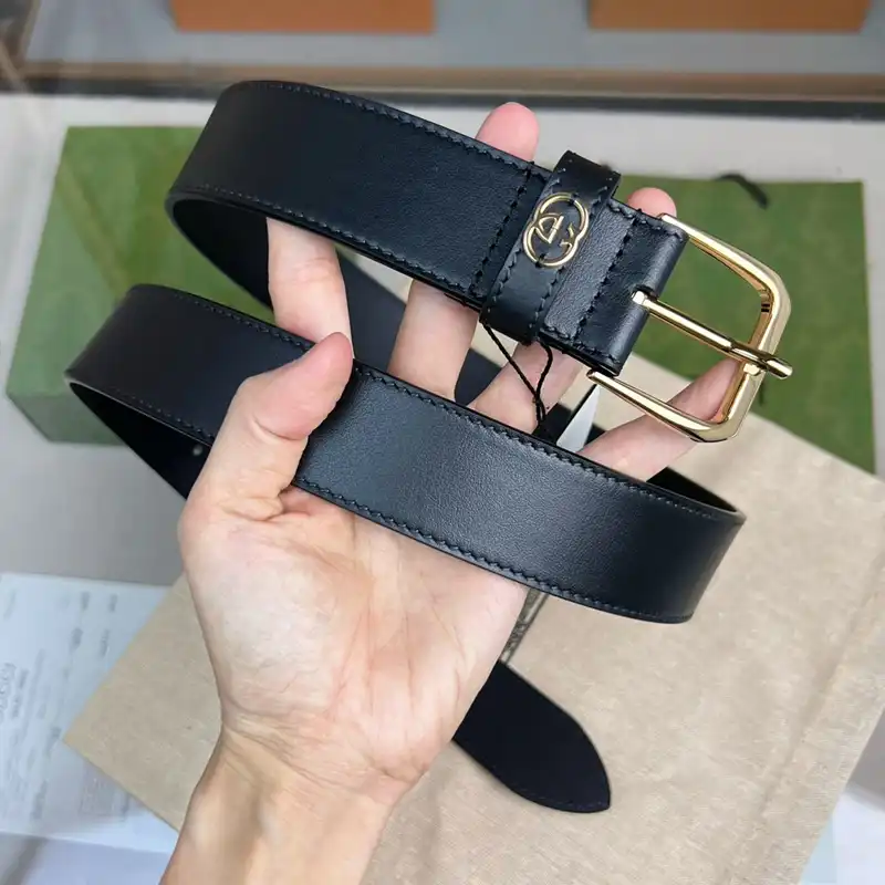 G*u*i belts 2407xa0128