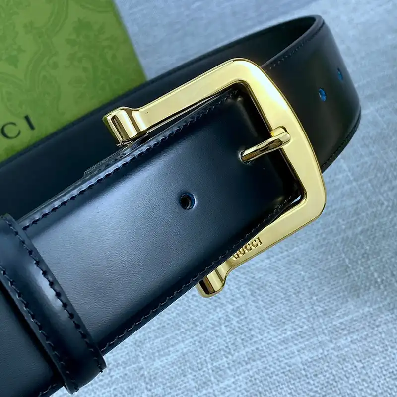 G*u*i belts 2407xa0129