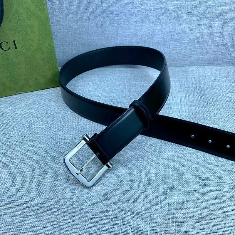 G*u*i belts 2407xa0130
