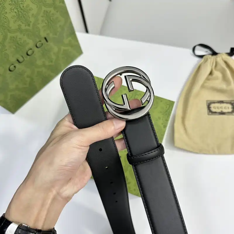 G*u*i belts 2407xa0132