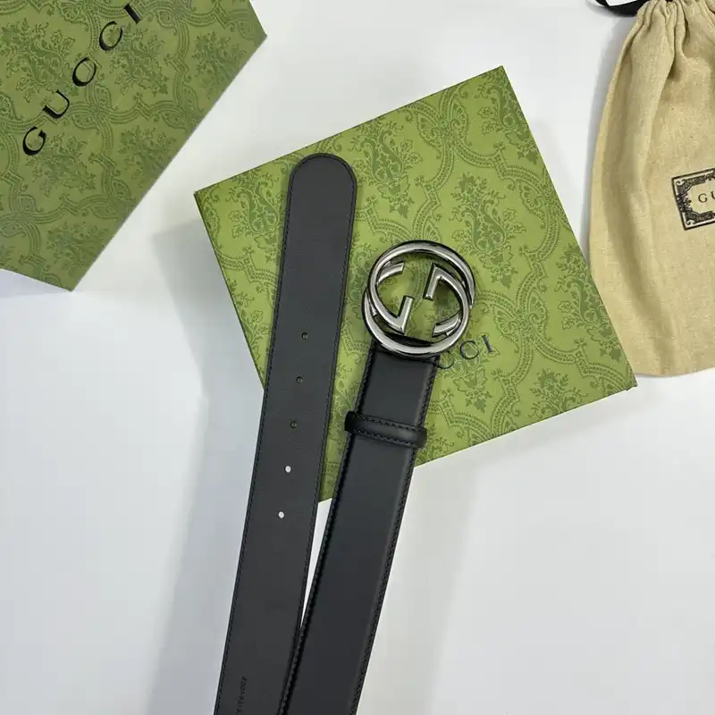 G*u*i belts 2407xa0132