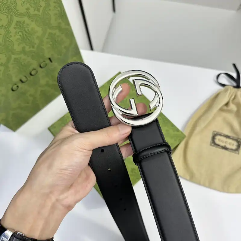 G*u*i belts 2407xa0133