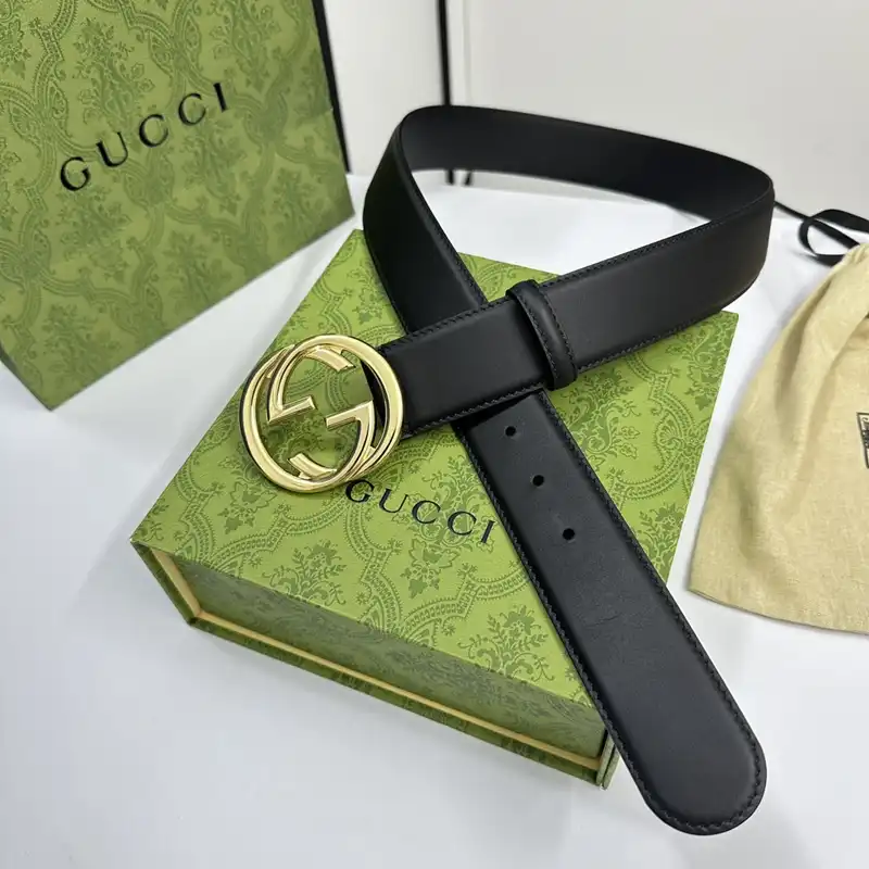 G*u*i belts 2407xa0134