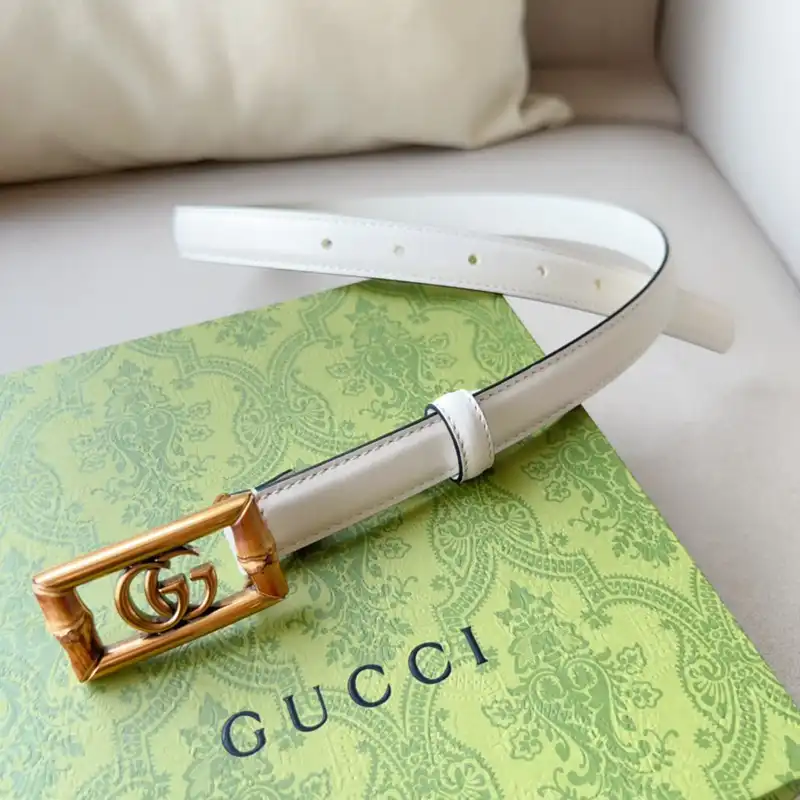G*u*i belts 2407xa0168