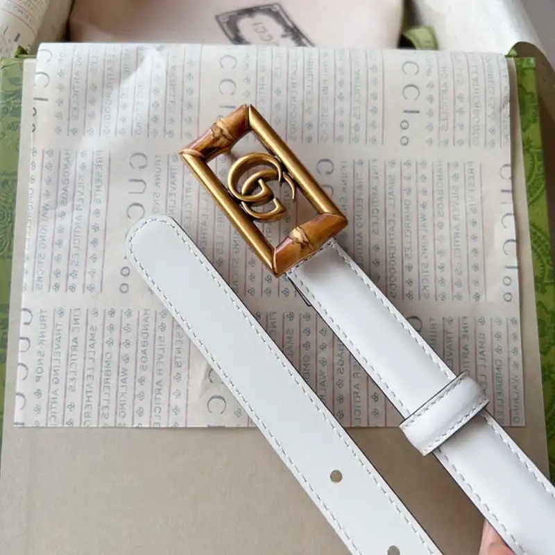 G*u*i belts 2407xa0168