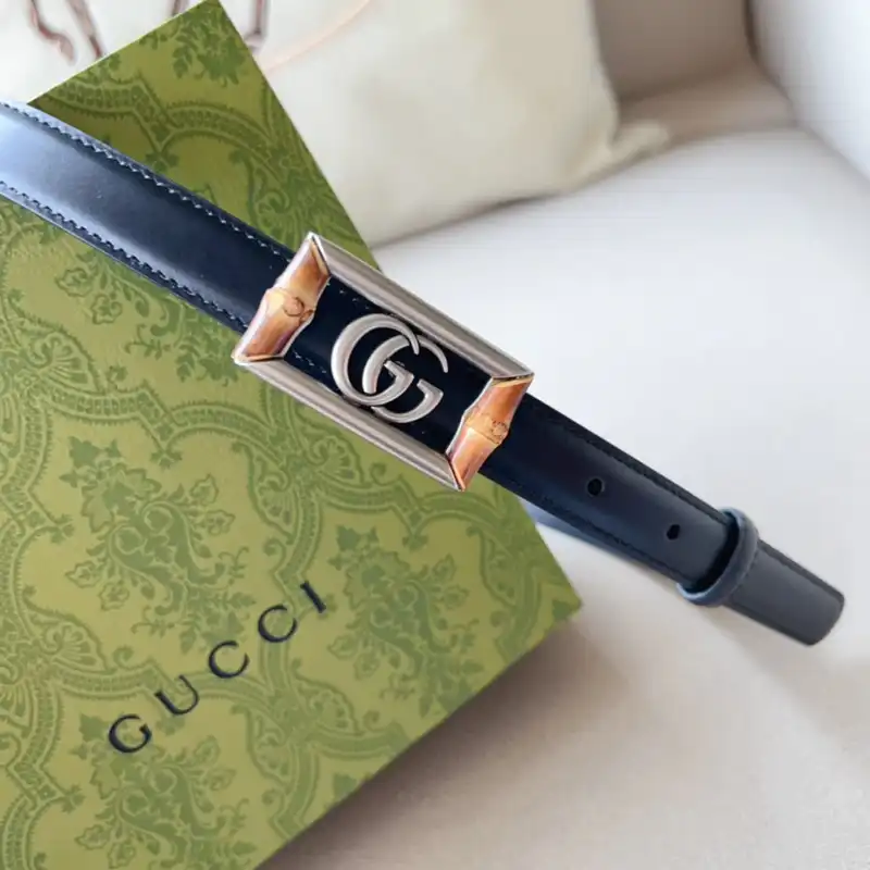 G*u*i belts 2407xa0171