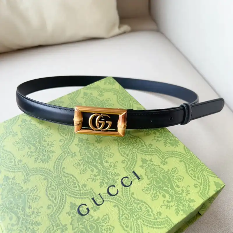 G*u*i belts 2407xa0172