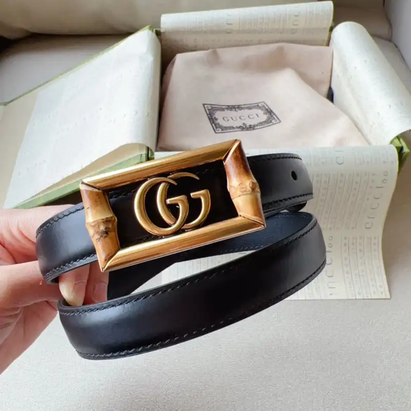 G*u*i belts 2407xa0172