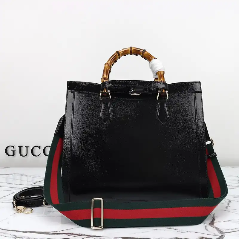 G*u*i bags 2407ya0003