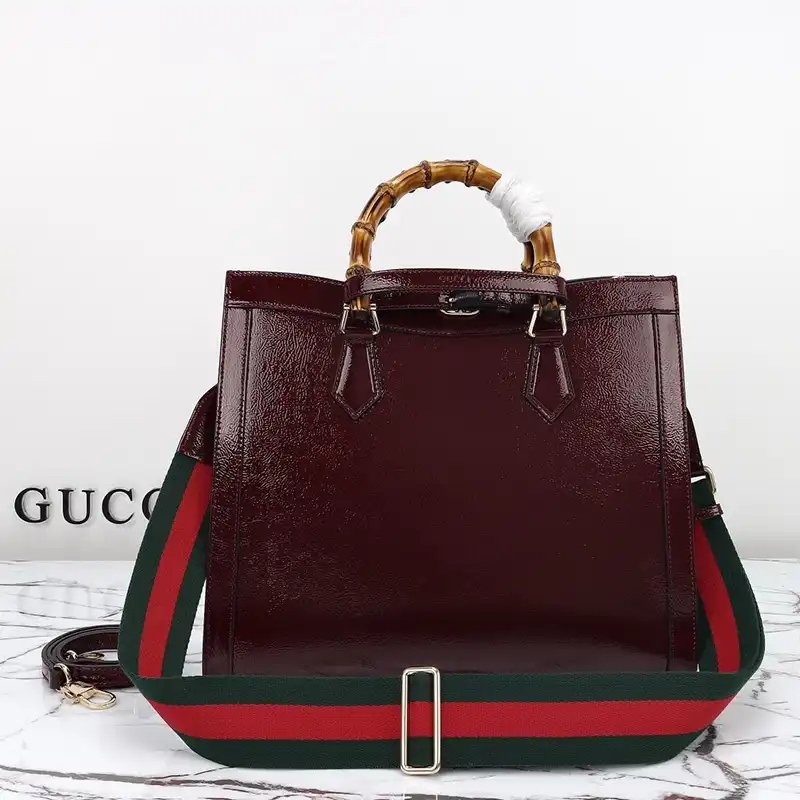 G*u*i bags 2407ya0004