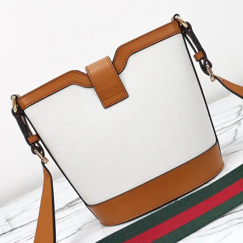 G*u*i bags 2407ya0005