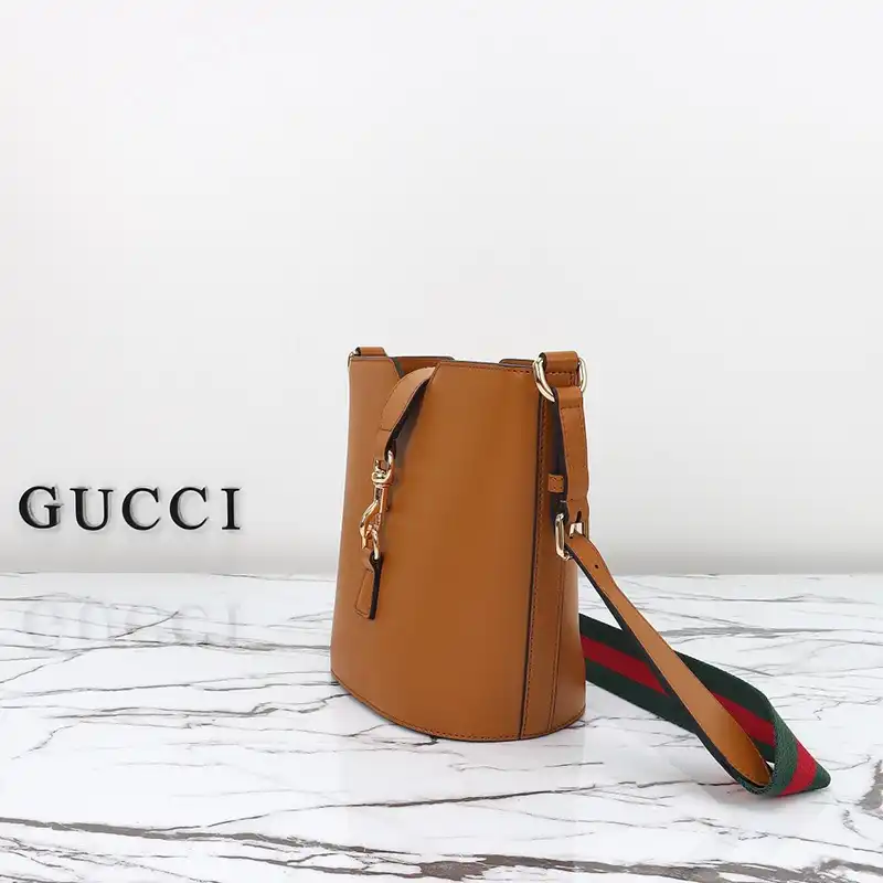 G*u*i bags 2407ya0006