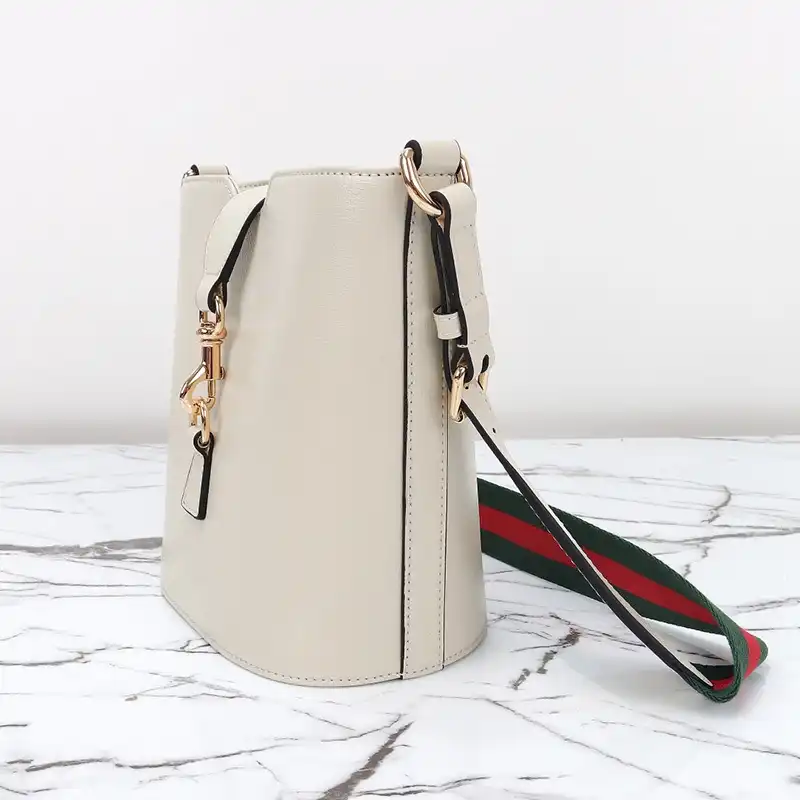 G*u*i bags 2407ya0007