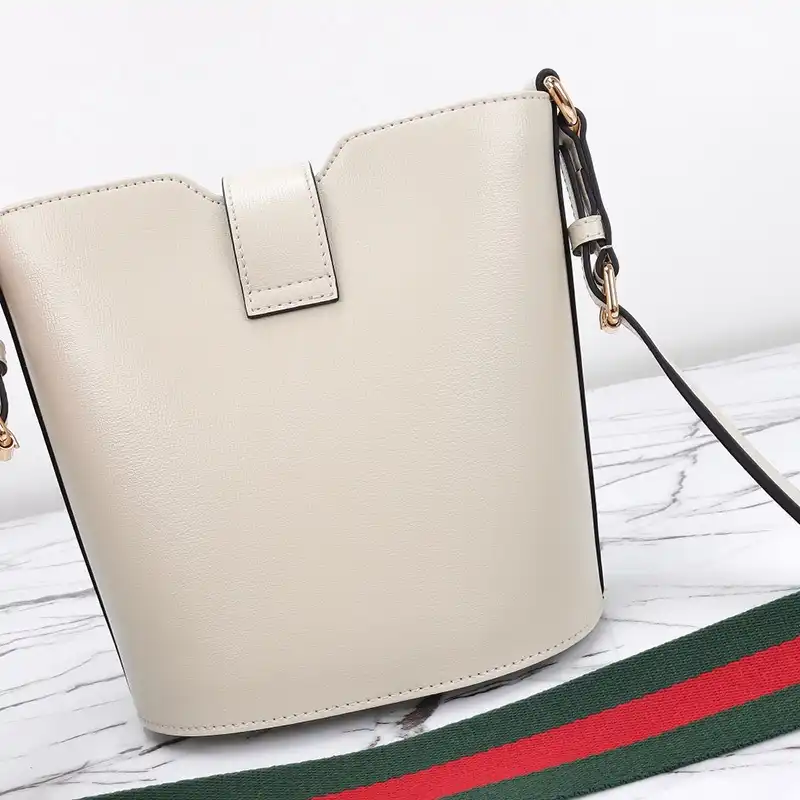 G*u*i bags 2407ya0007