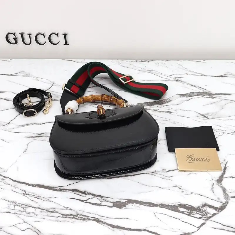 G*u*i bags 2407ya0008