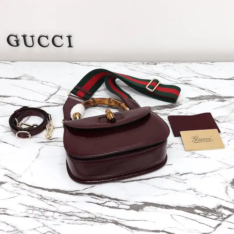 G*u*i bags 2407ya0009