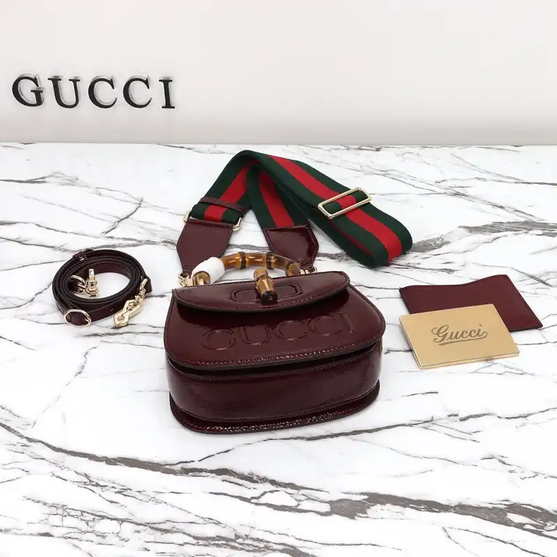G*u*i bags 2407ya0012