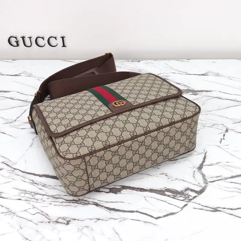 G*u*i bags 2407ya0013