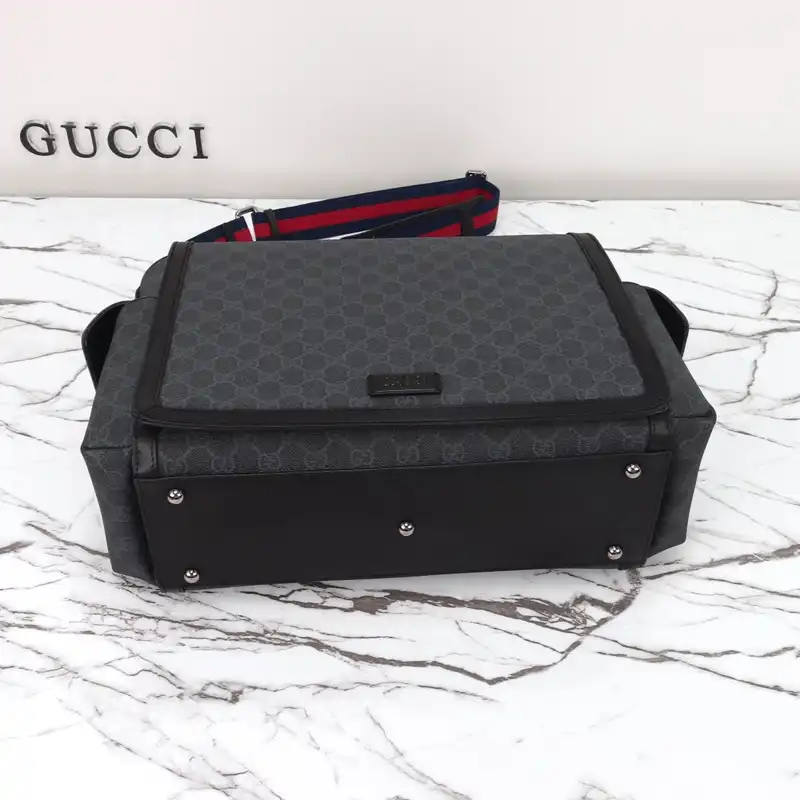 G*u*i bags 2407ya0014