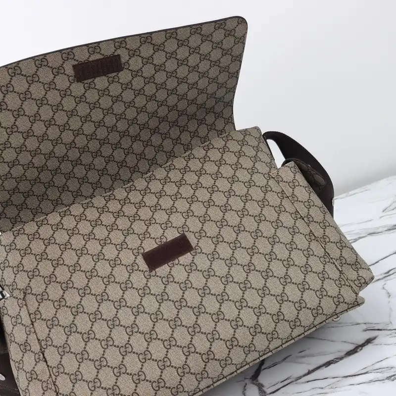 G*u*i bags 2407ya0015