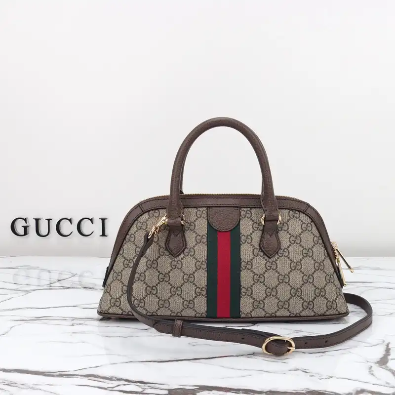 LV Bags 2407YZ0023