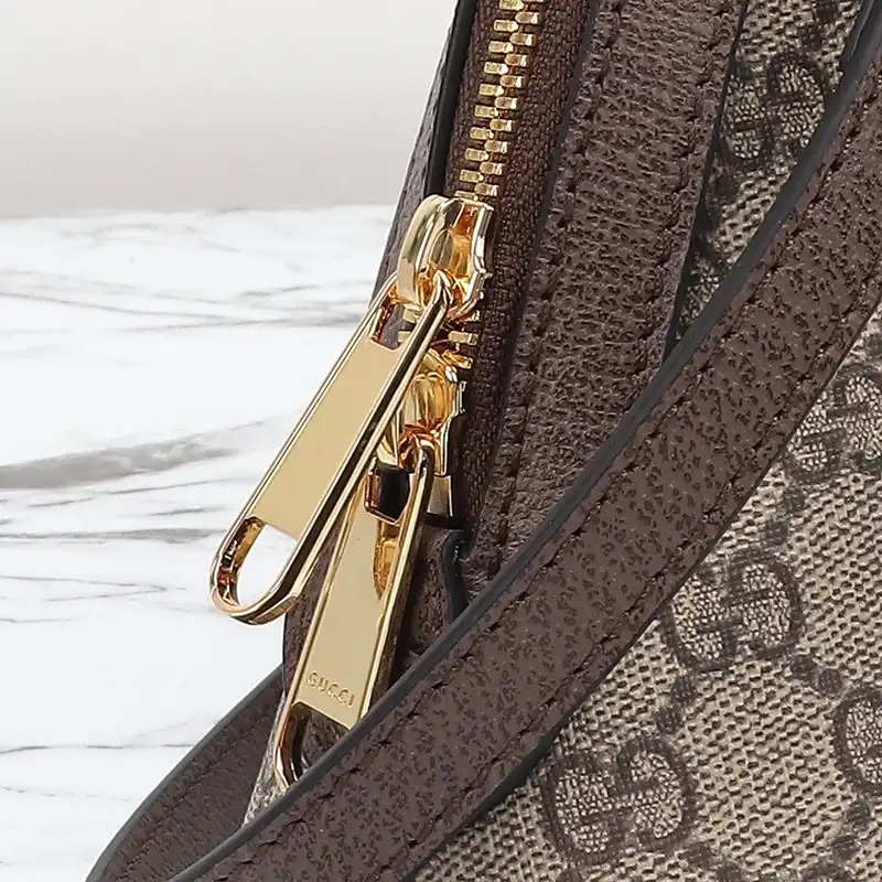 LV Bags 2407YZ0023