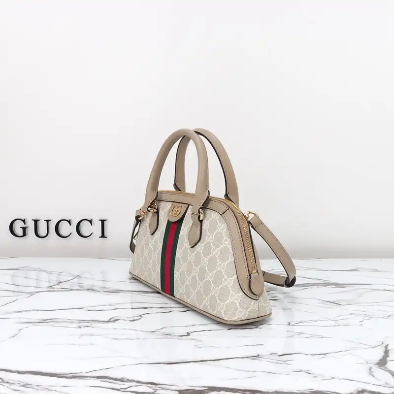 G*u*i bags 2407ya0024