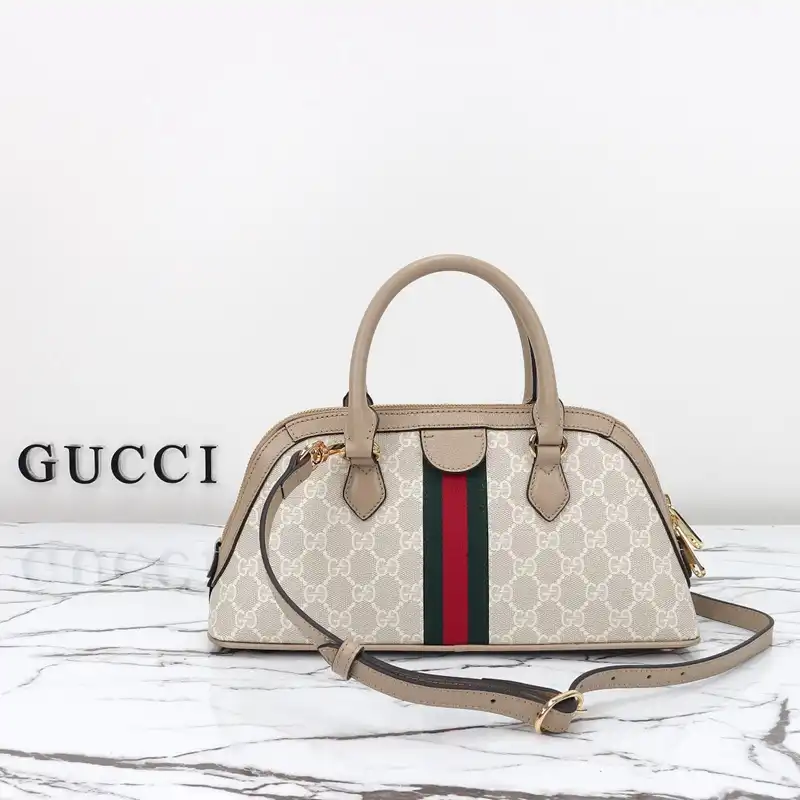 G*u*i bags 2407ya0024