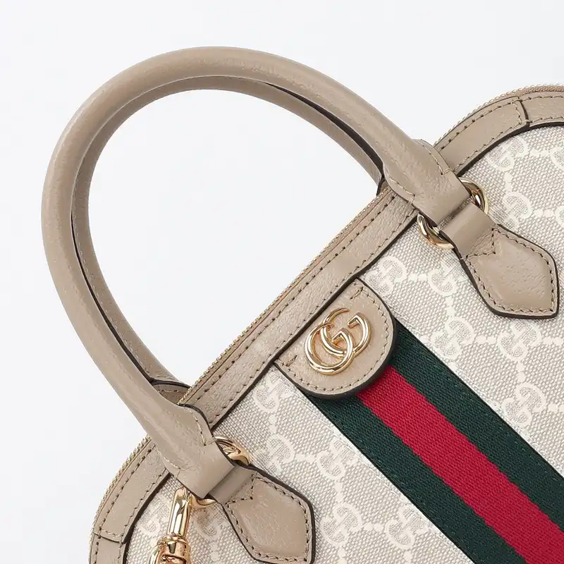 G*u*i bags 2407ya0024