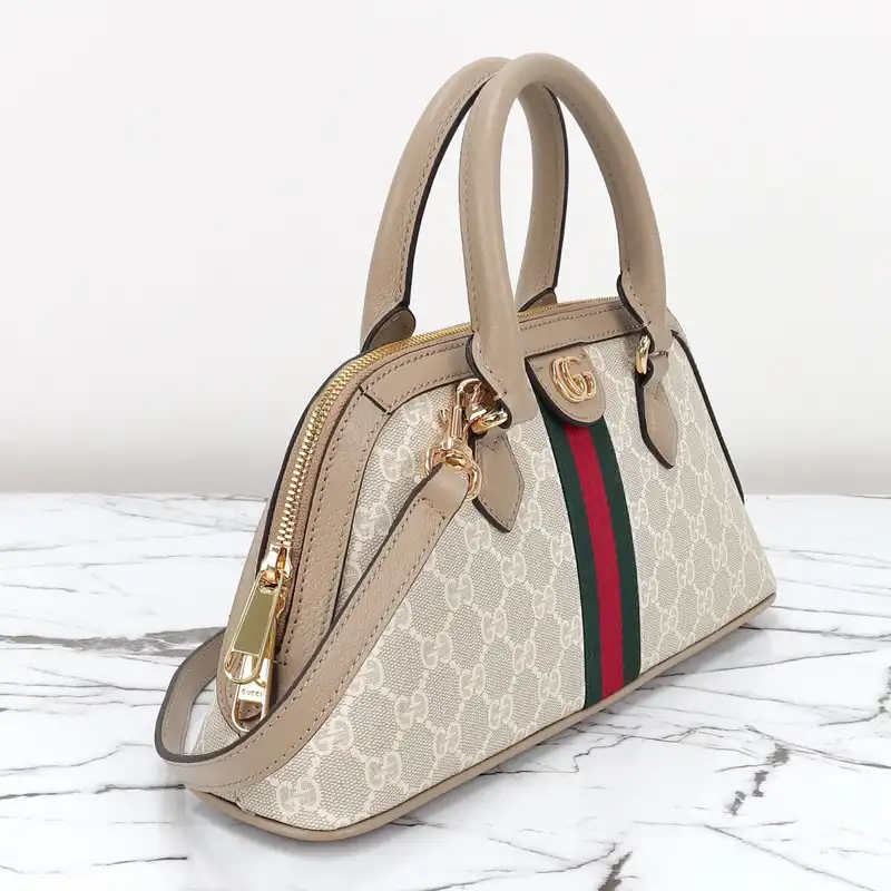 G*u*i bags 2407ya0024