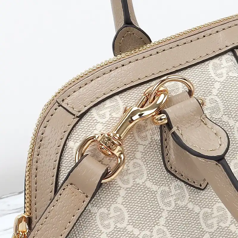 G*u*i bags 2407ya0024