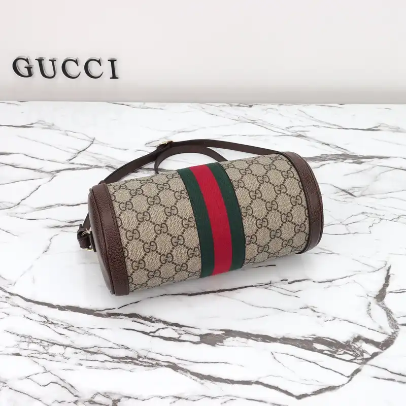 G*u*i bags 2407ya0025