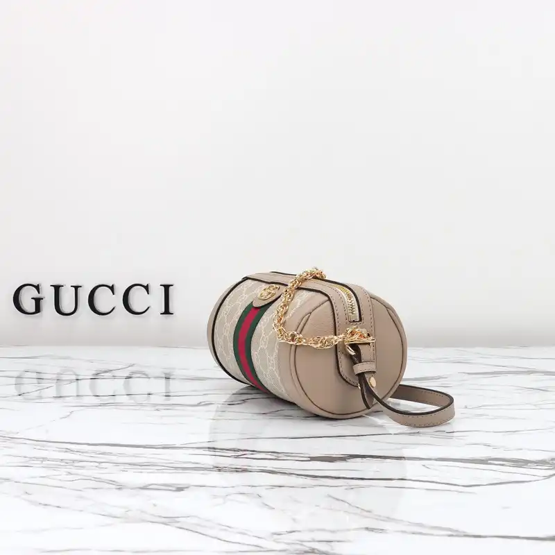 G*u*i bags 2407ya0027