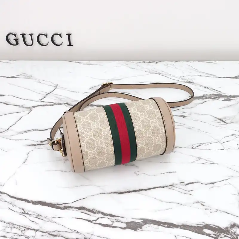 G*u*i bags 2407ya0027