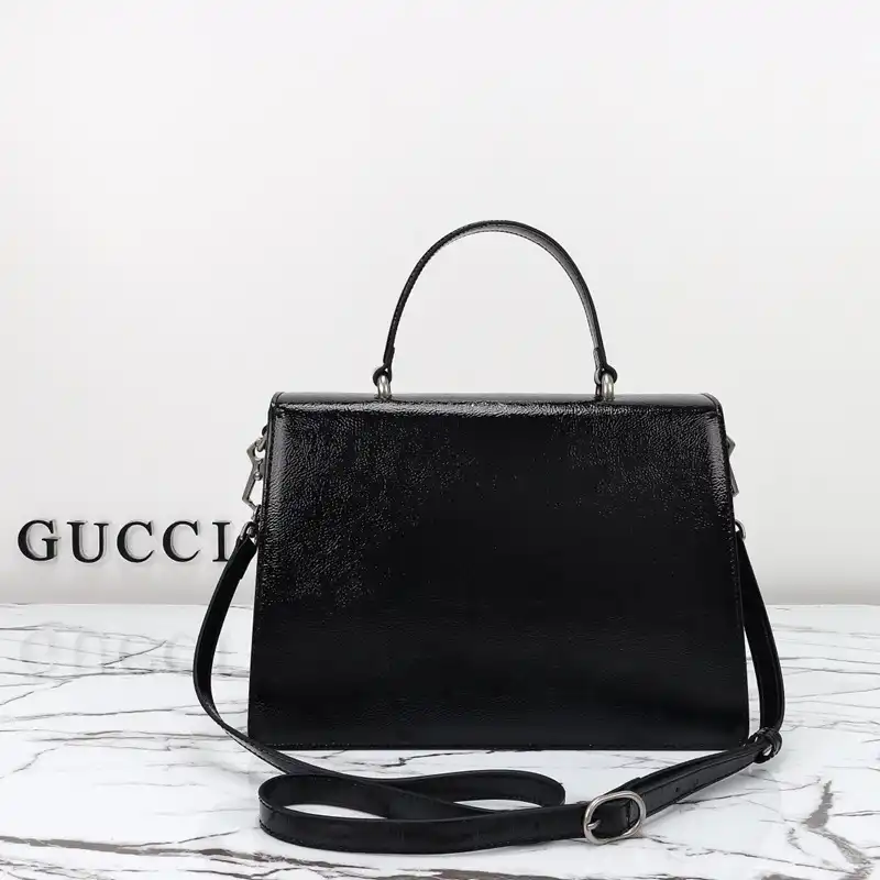 G*u*i bags 2407ya0034