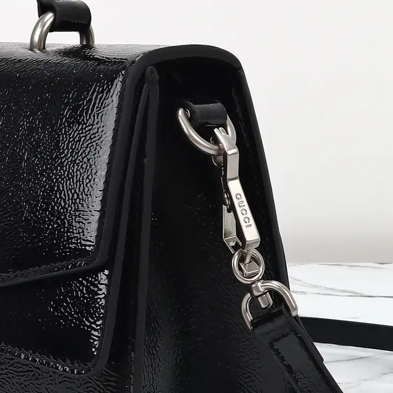 G*u*i bags 2407ya0034