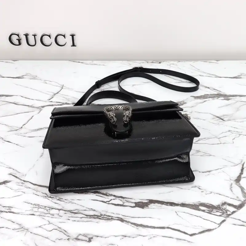G*u*i bags 2407ya0034