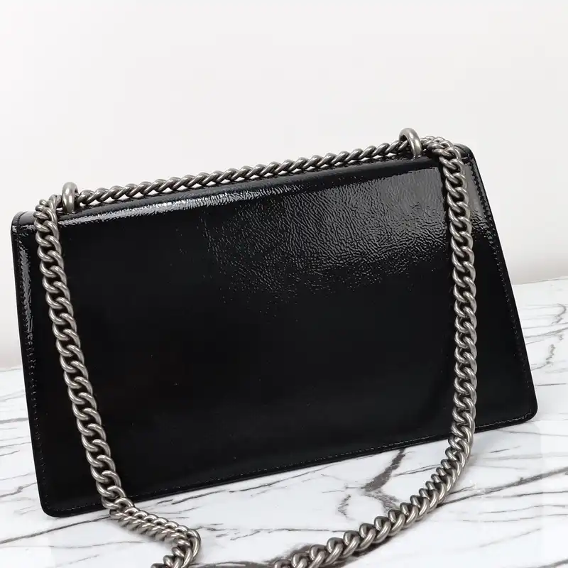 Montblanc Bags 2407YZ0036